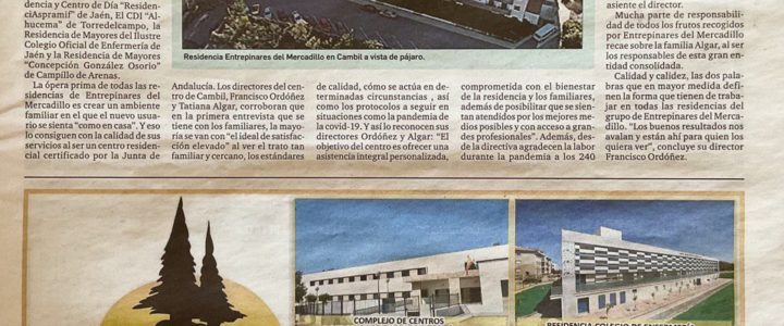CALIDAD CON RECONOCIMIENTO CALIDAD CON RECONOCIMIENTO