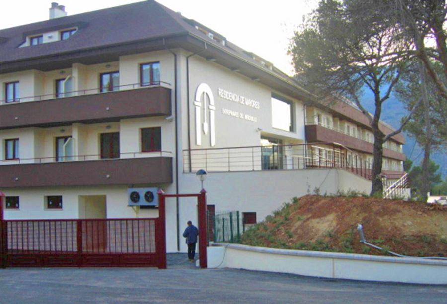 foto 2 web