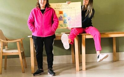 PROGRAMA DE “VALES PARA SALIDAS ESPECIALES”