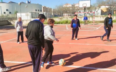 DÍA INTERNACIONAL CONTRA LA HOMOFOBIA EN EL FÚTBOL