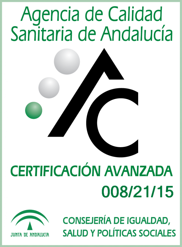 marca_certificacion_verde (1)