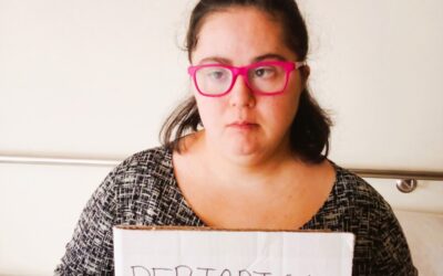 SOMOS AUTÉNTICOS PERIODISTAS