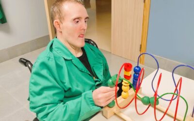 CONSTANCIA PARA MEJORAR DÍA A DÍA